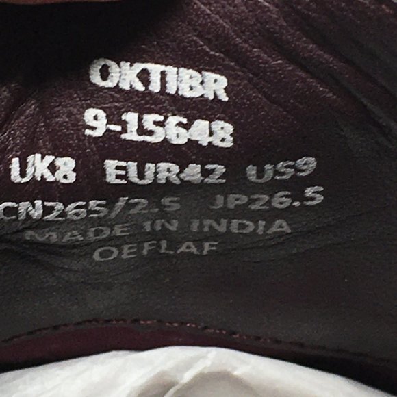 Oxfords_&_Derbys